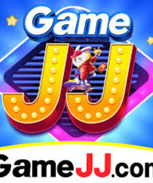 avatar gamejj