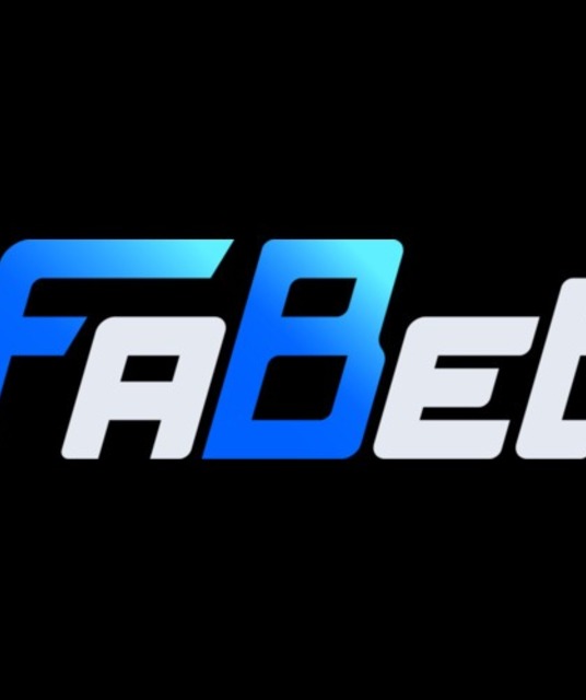 avatar fabettinfo1