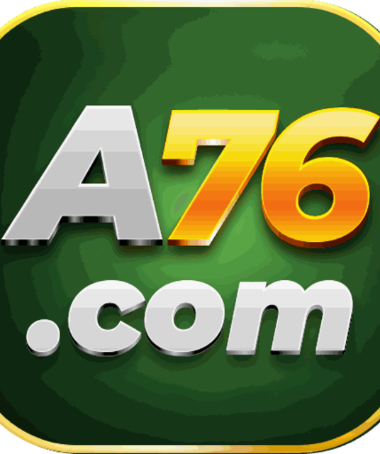 avatar a76xrwpuxb