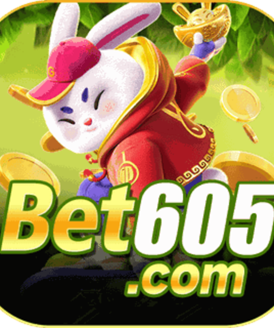 avatar bet605