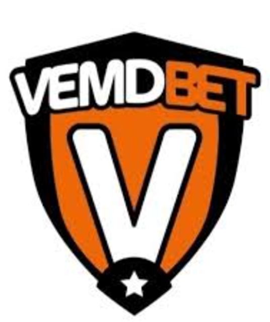 avatar vemdbet