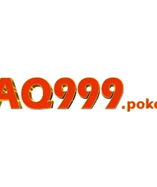 avatar aq999poker