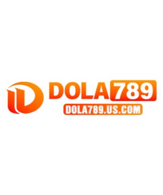 avatar dola789uscom1