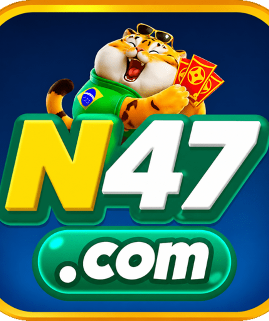 avatar n47ffzooon