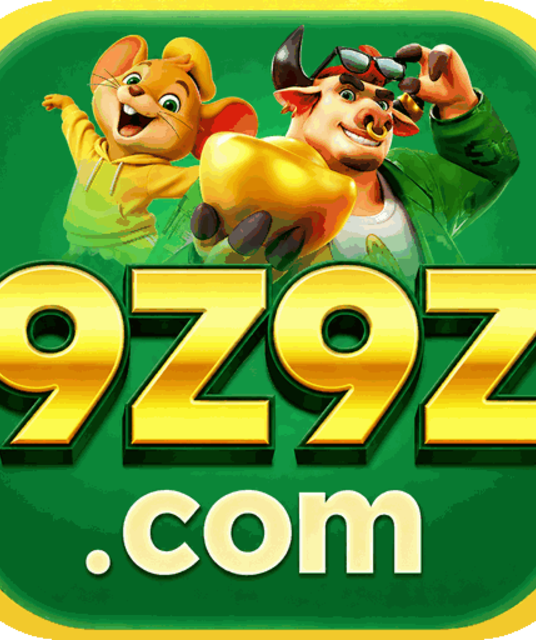 avatar zb9z9z
