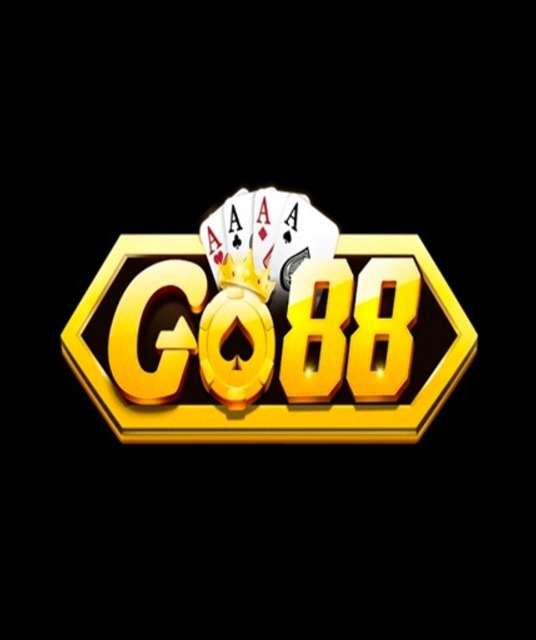 avatar go88ncocom