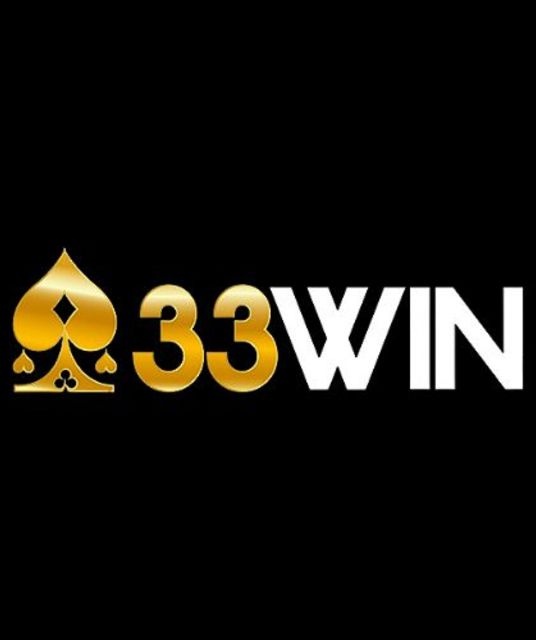 avatar 33winmzcom
