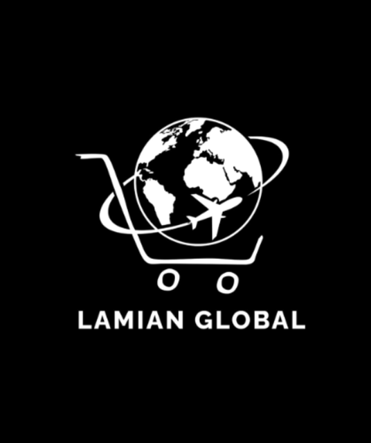 avatar lamiancharcoal