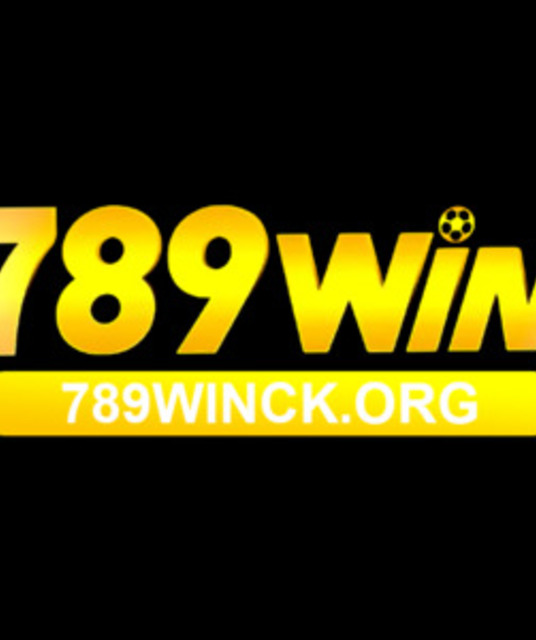 avatar 789winckorgvn