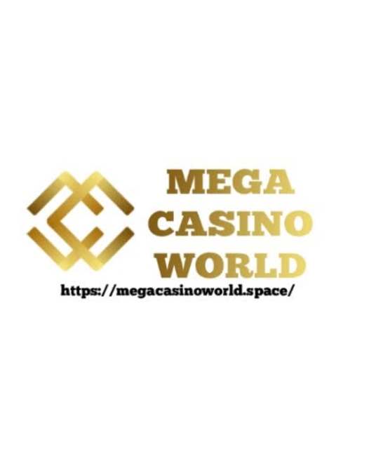 avatar megacasinoworlds