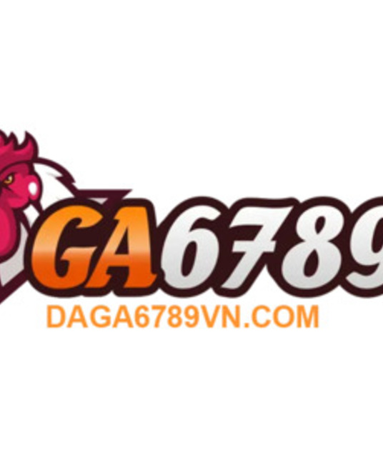 avatar daga6789vn