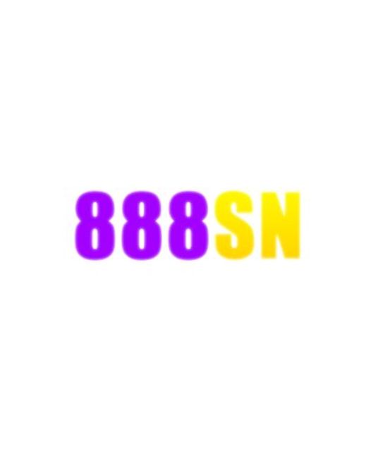avatar 888Snbrcom1