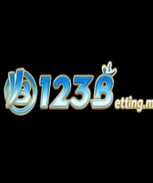 avatar 123B