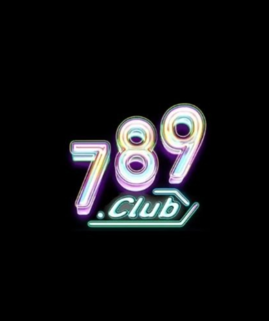 avatar 789Club