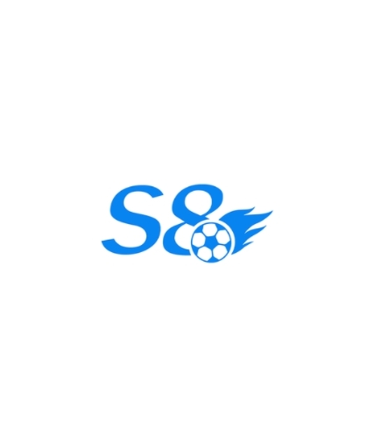 avatar S8