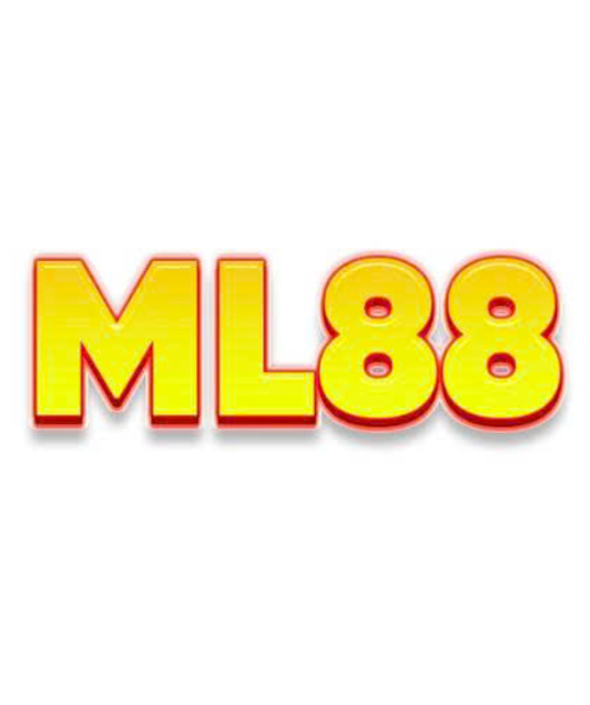 avatar ML88