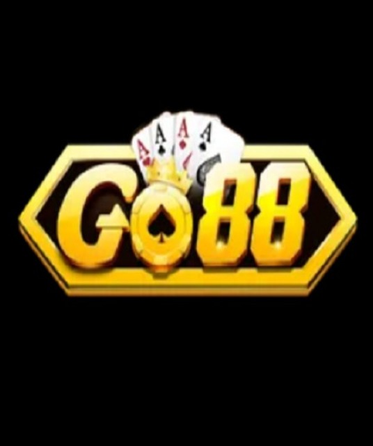 avatar go88shapp