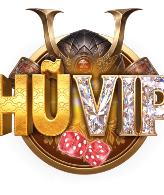 avatar HUVIP 