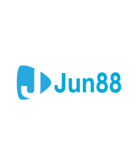 avatar jun88hkcom2