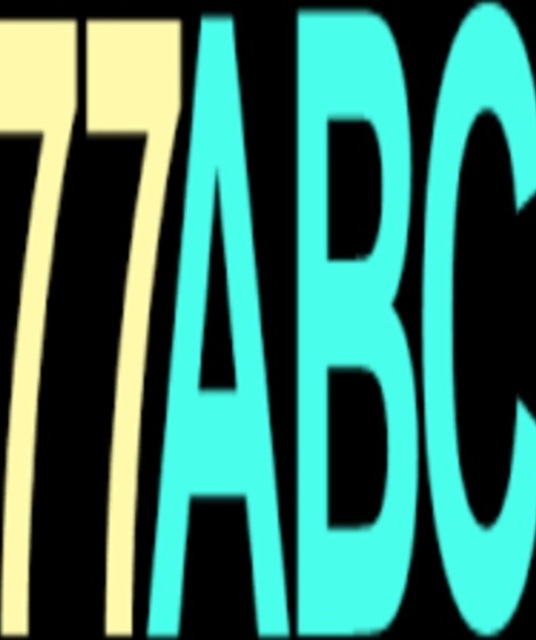 avatar 77abc77vip1