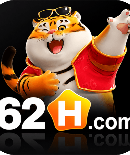 avatar pd62hafflu