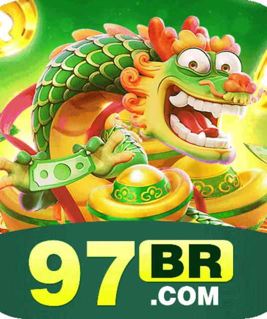 avatar td97br
