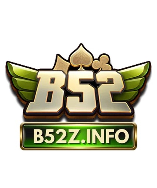 avatar B52z Info