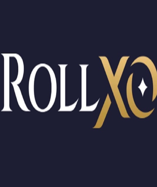 avatar Rollxo Casino