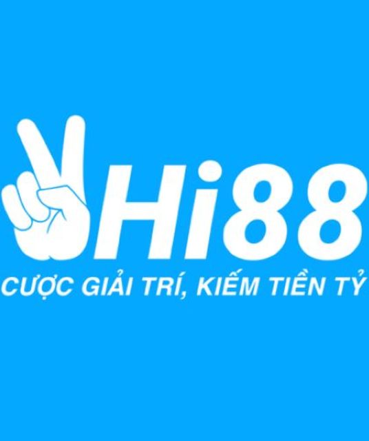 avatar hi888n1com