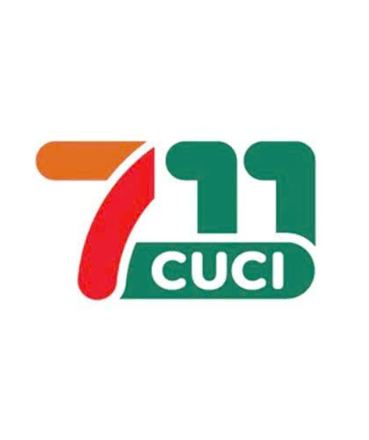 avatar 711CUCI