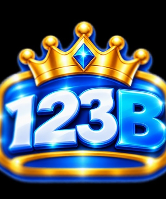 avatar 123bnmtcom