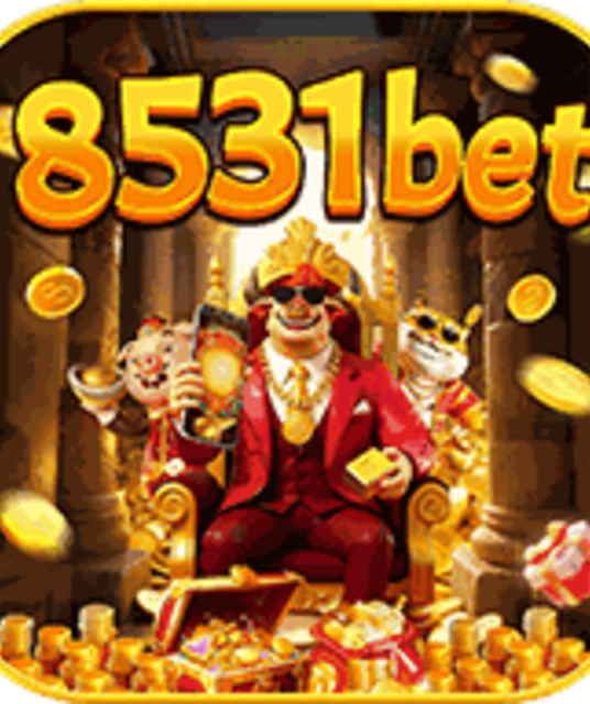 avatar bn8531bet
