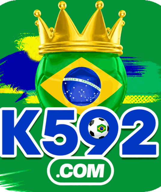 avatar k592ryvfea