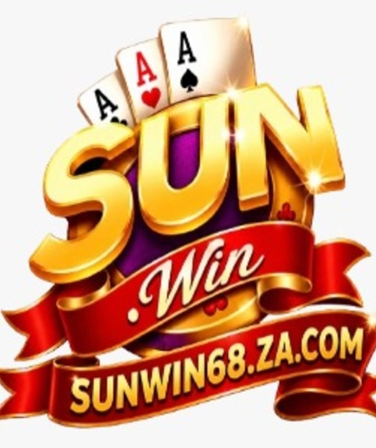 avatar sunwin68zacom