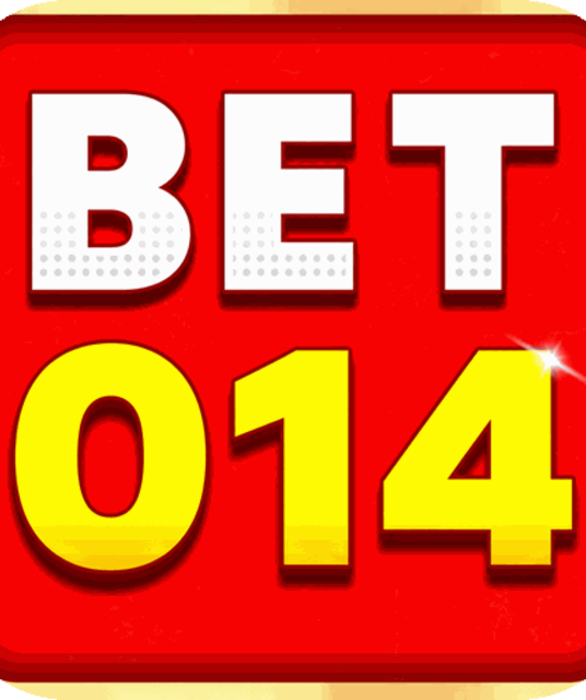 avatar bet014