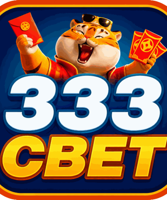 avatar vc333cbet