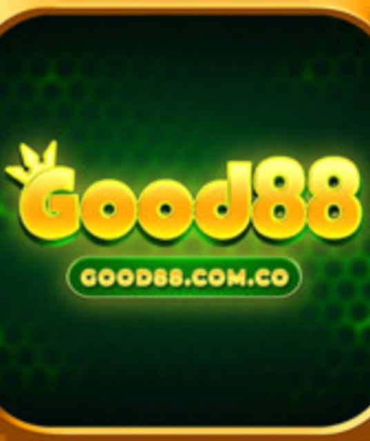 avatar Good88