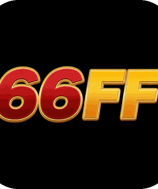 avatar eu66ff