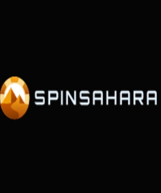 avatar spinsaharamk