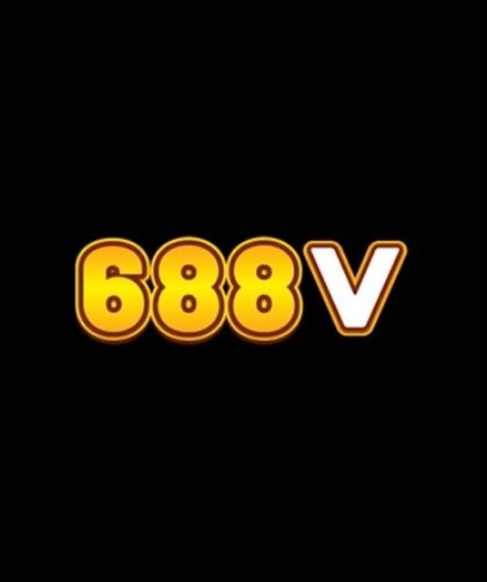 avatar 688V