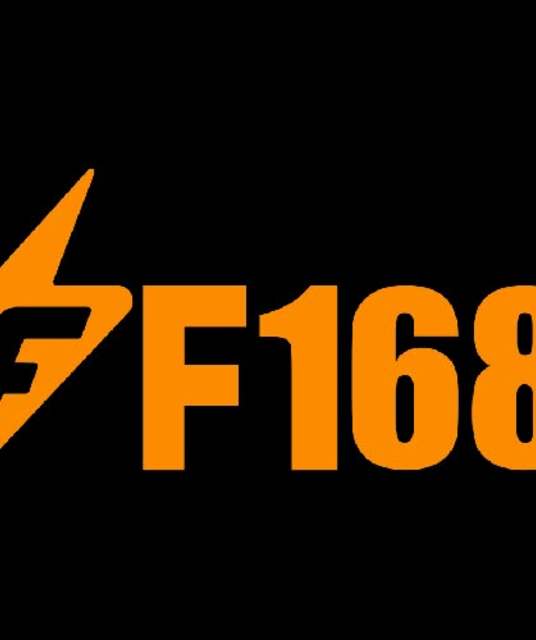 avatar bzf168com
