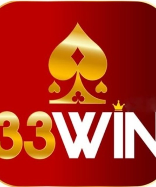 avatar 33WIN