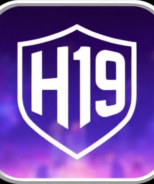 avatar H19