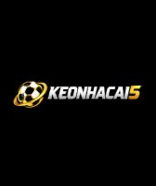 avatar Keonhacai5xin
