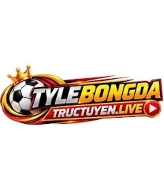 avatar Tỷ Lệ Bóng Đá