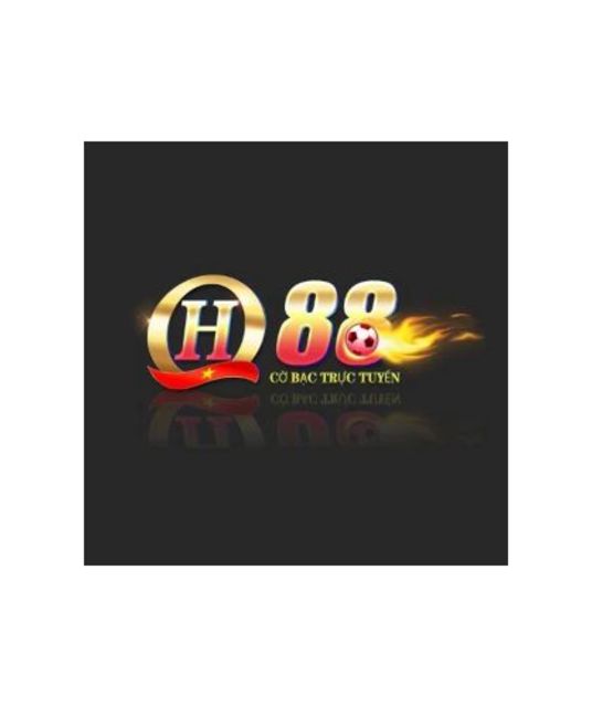 avatar Qh88exinnet