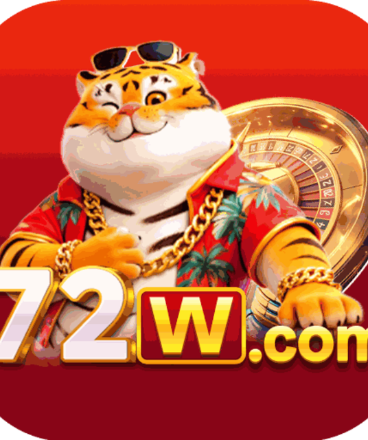 avatar ca72wekkjg
