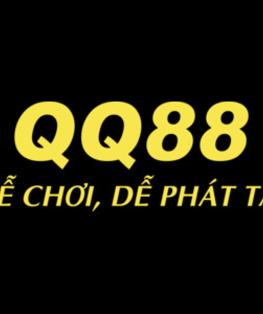 avatar qq888inccom