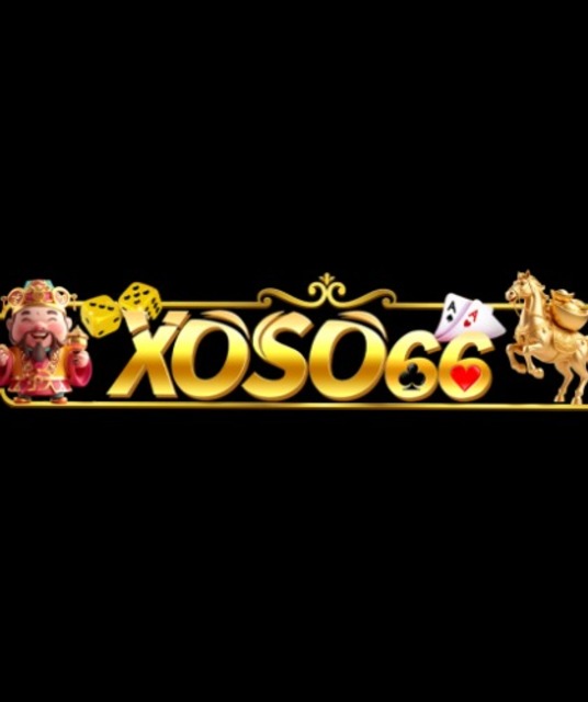avatar Xoso66 Christmas
