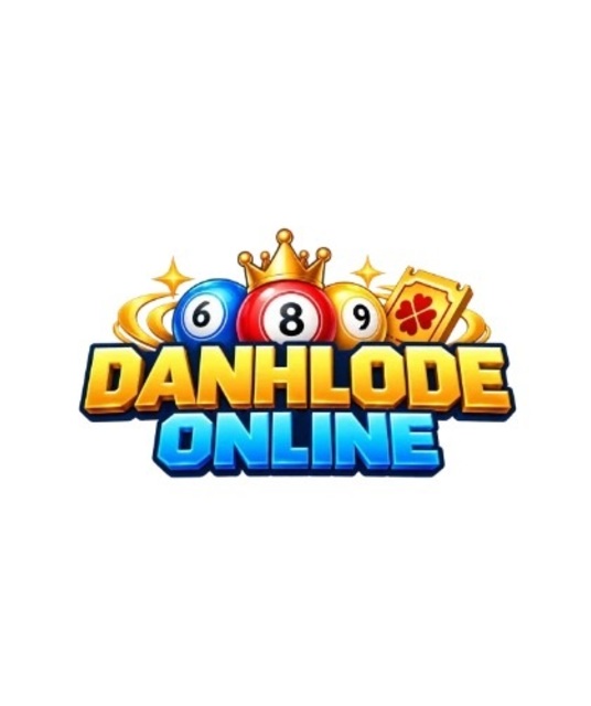 avatar ĐÁNH LÔ ĐỀ ONLINE